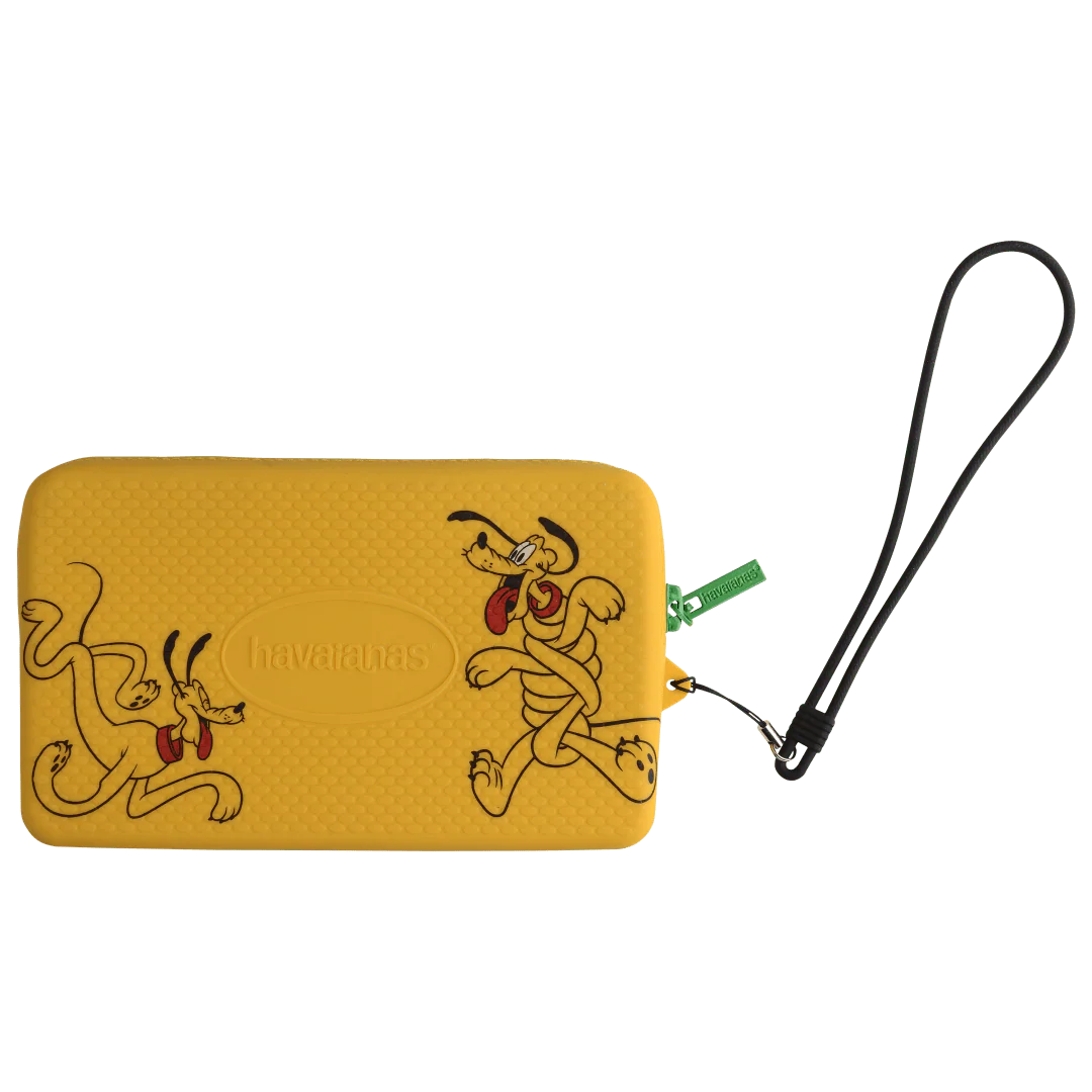 Accessories Mini Bag Disney Classics - Image 3