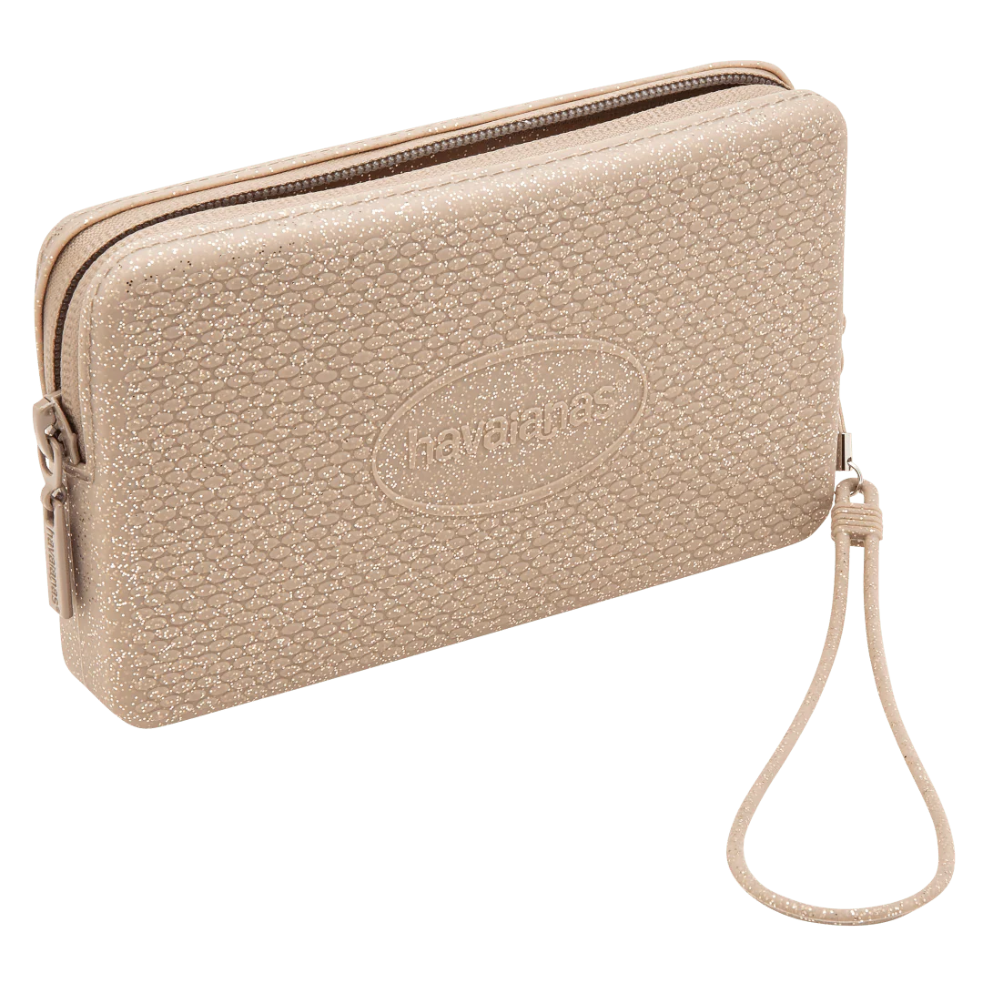 Accessories Mini Bag Glitter - Image 3