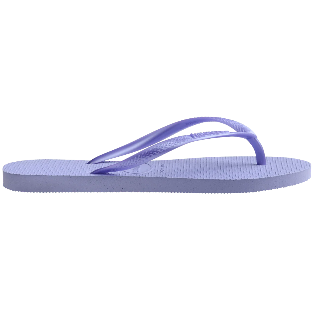 Kids' Slim Flip Flops - Image 3