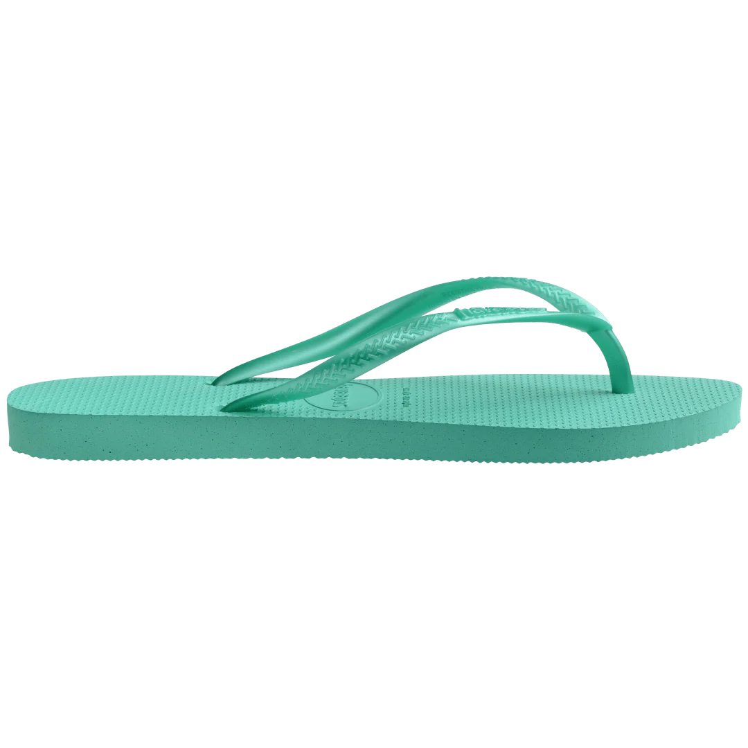 Kids' Slim Flip Flops - Image 3