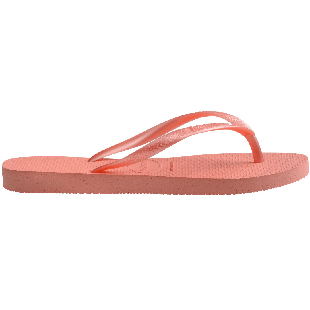 Kids' Slim Flip Flops - Image 3