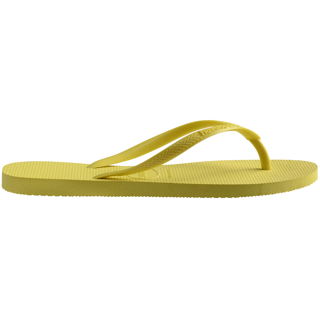 Kids' Slim Flip Flops - Image 3