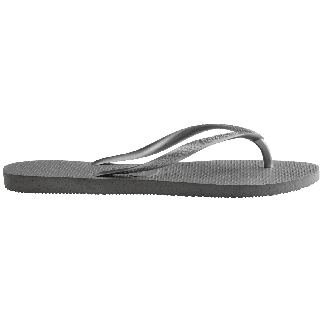 Kids' Slim Flip Flops - Image 3