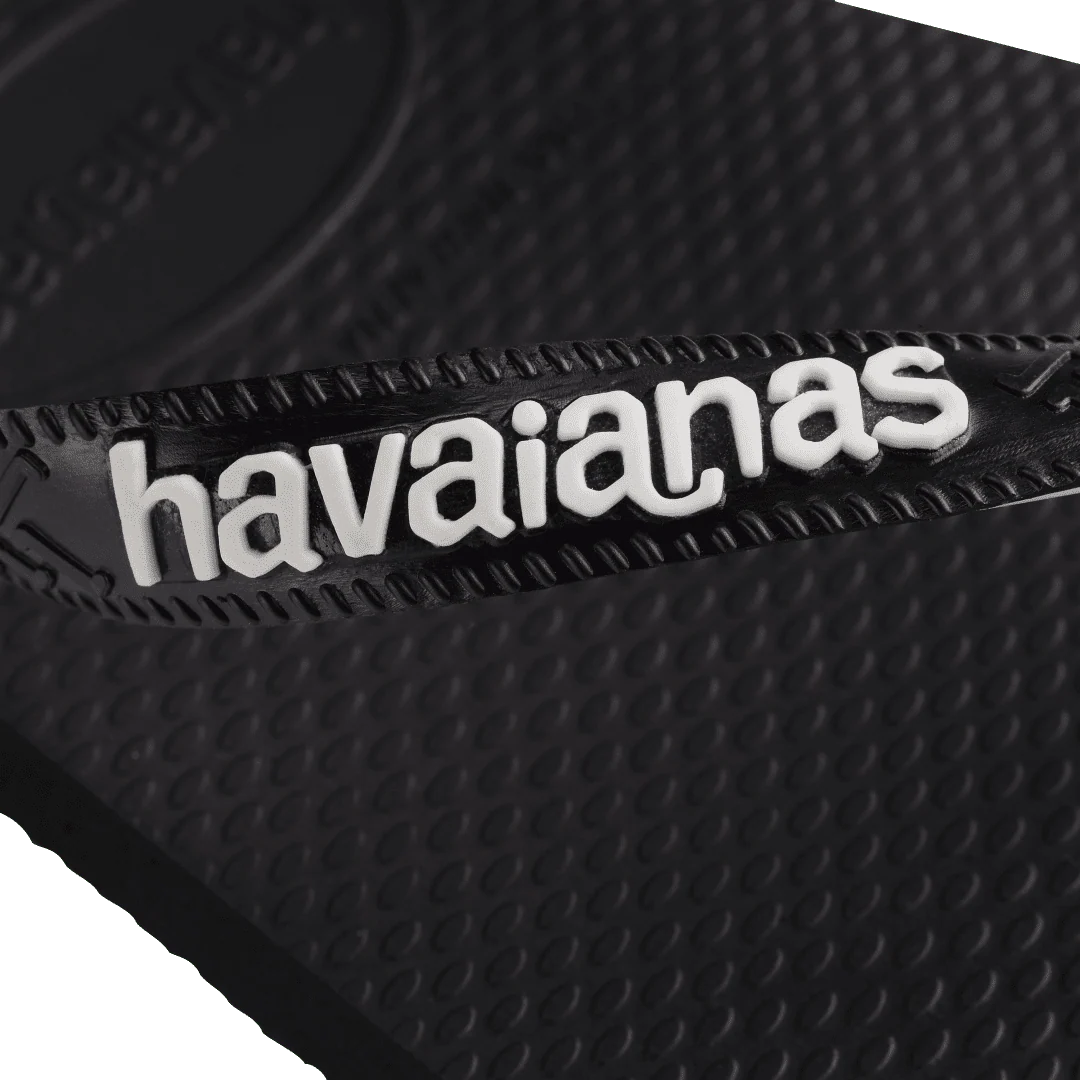 Kids' Top Mix Flip Flops - Image 6