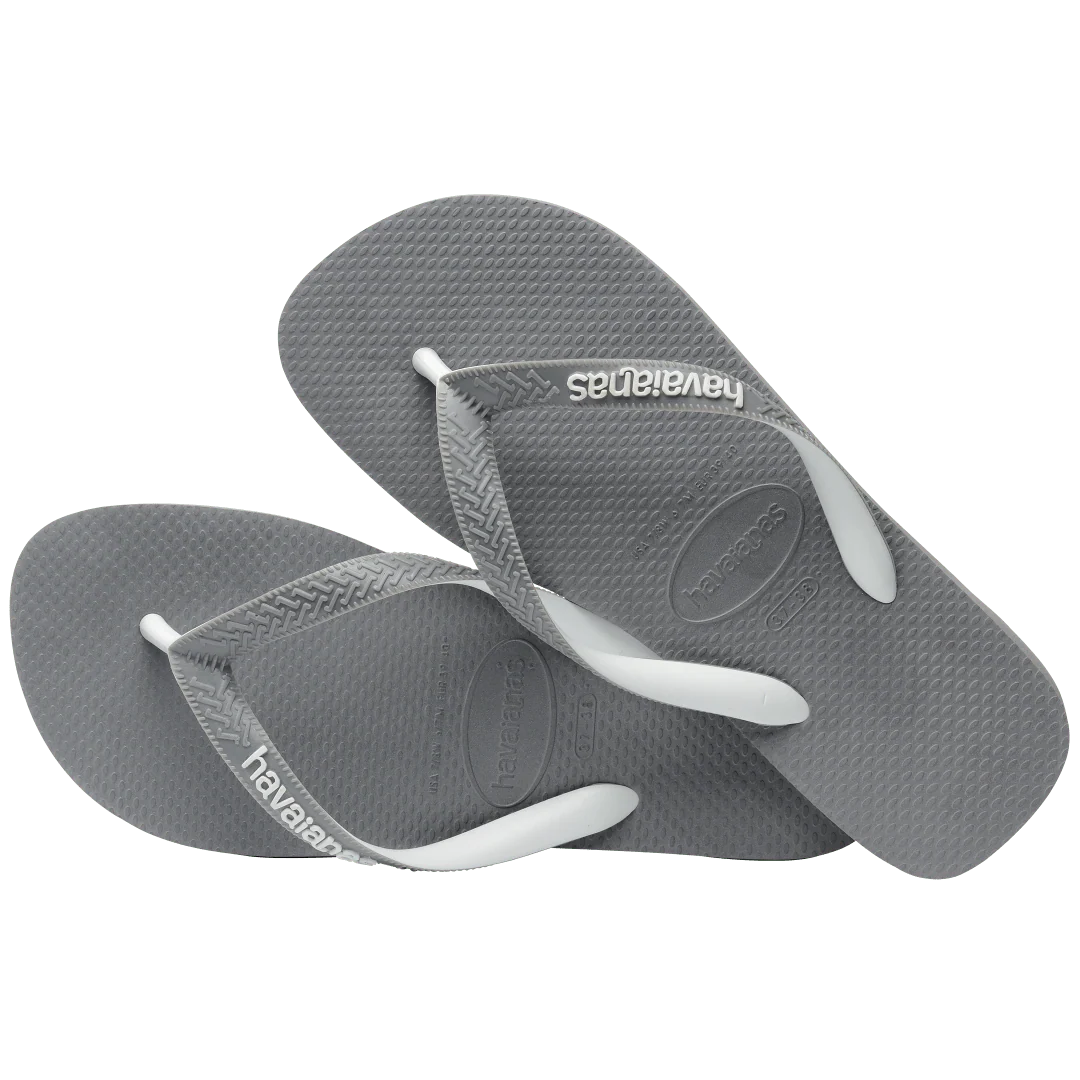 Kids' Top Mix Flip Flops - Image 4