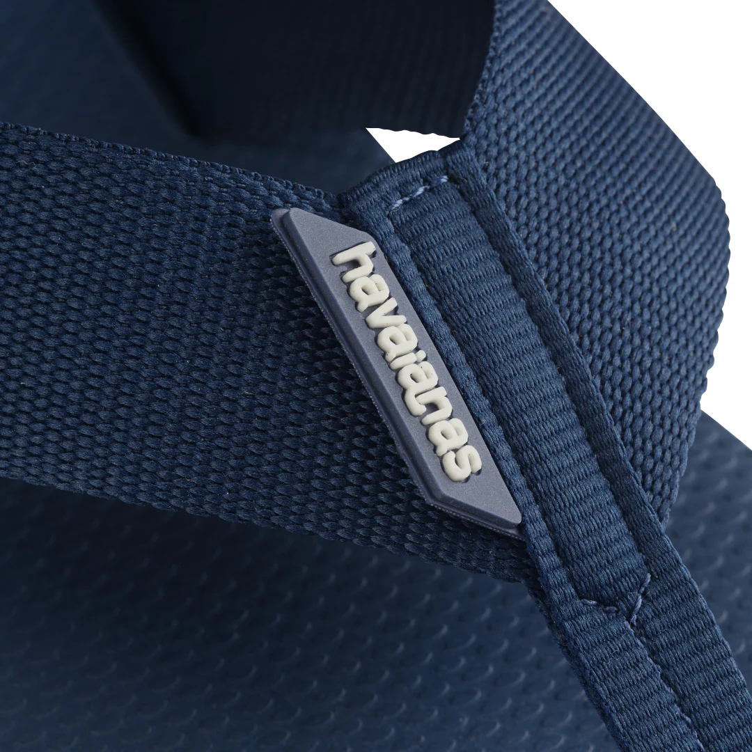 Men's Urban Basic Flip Flops - Image 6