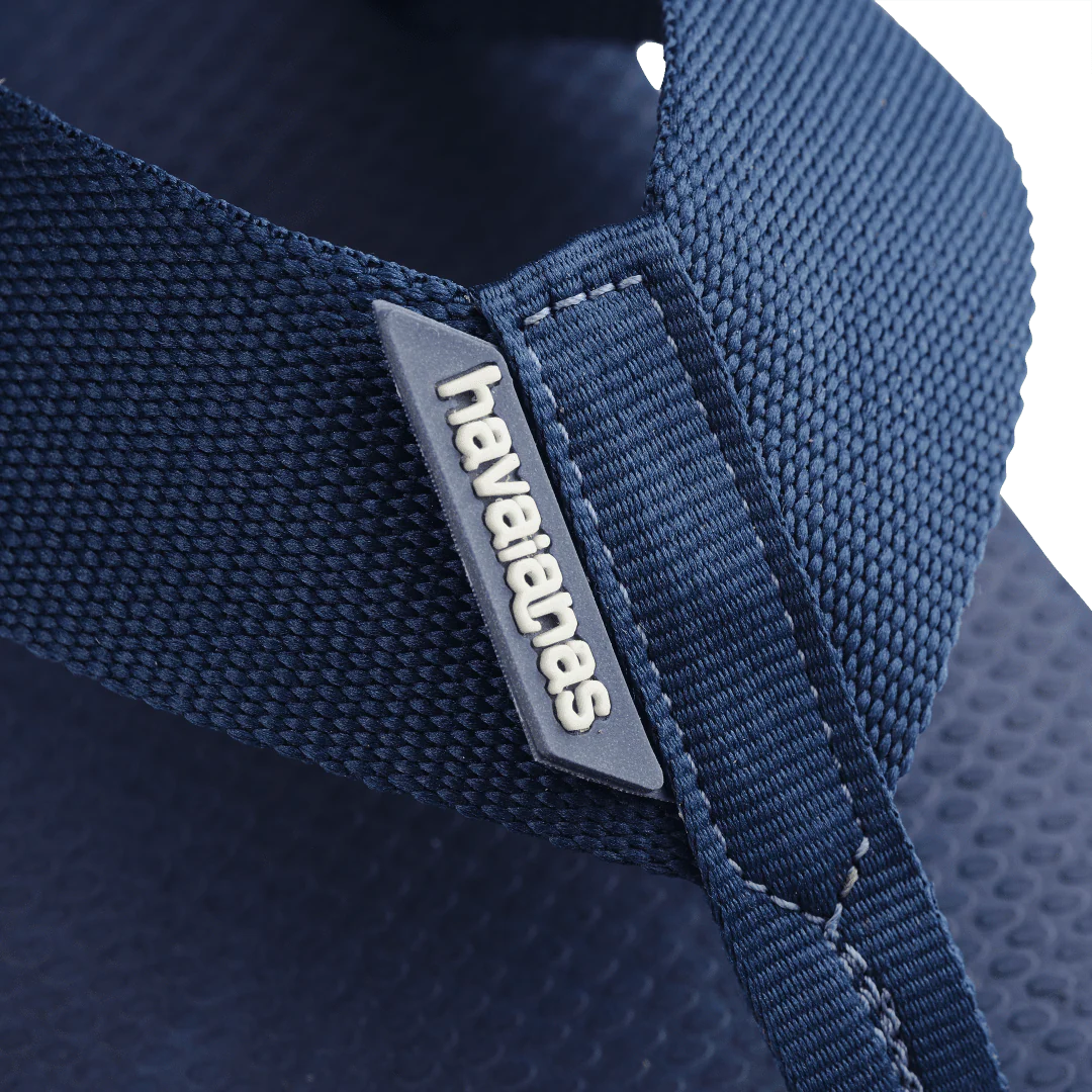 Men's Urban Basic Flip Flops - Image 7