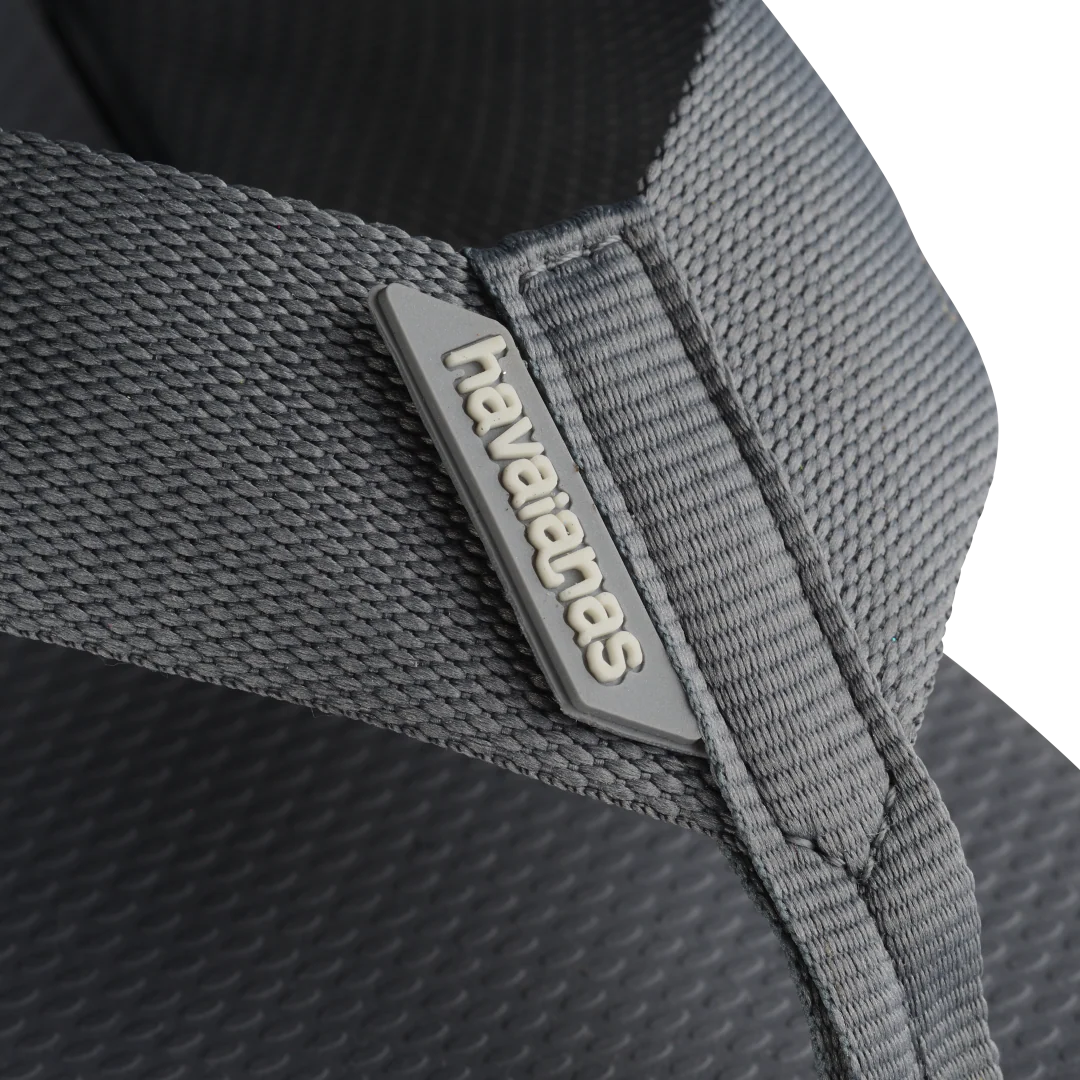 Men's Urban Basic Flip Flops - Image 6