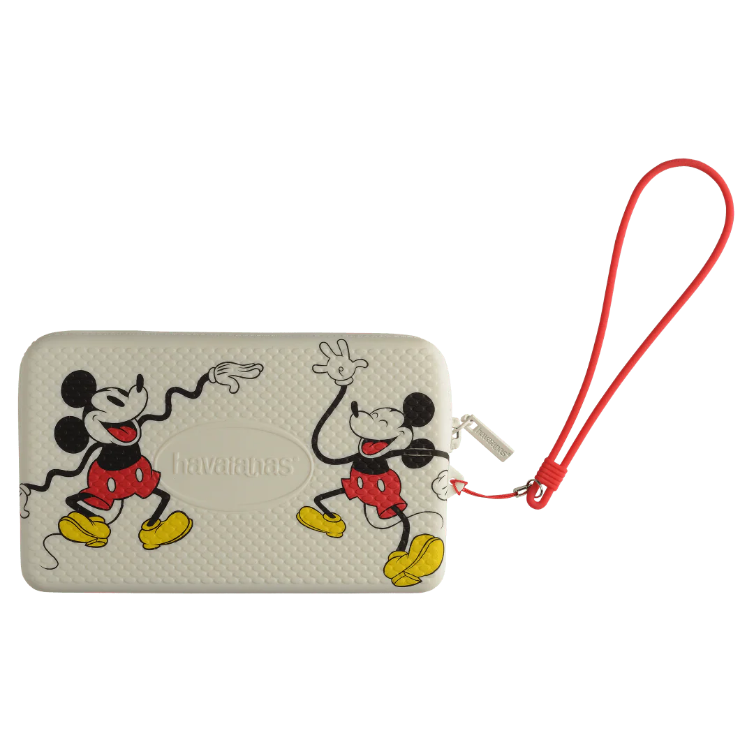 Disney Classics Mini Bag - Image 3