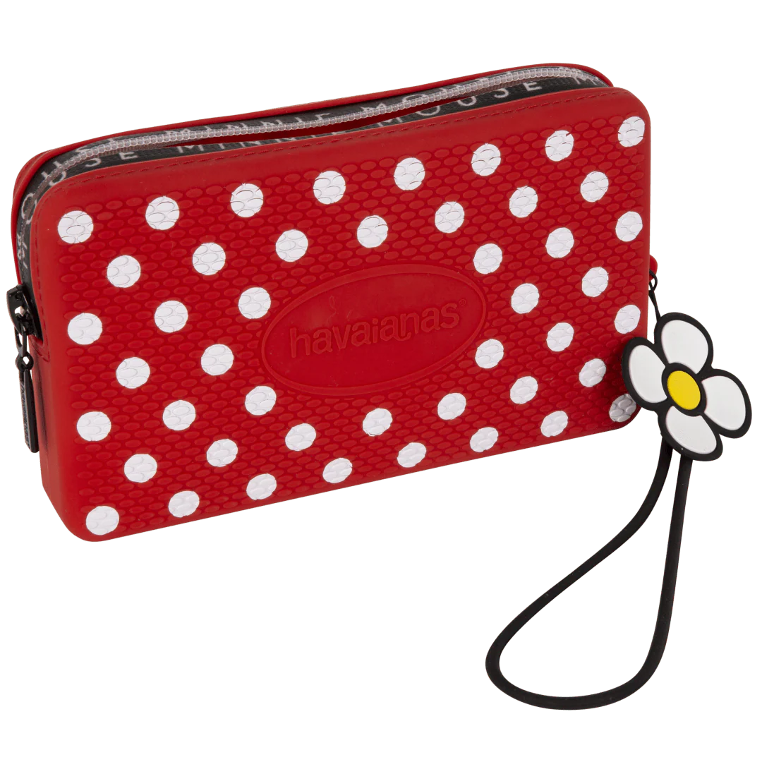 Disney Classics Mini Bag - Image 3