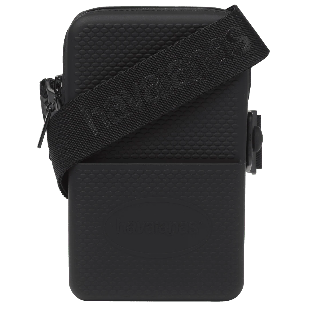 Street Bag - Image 3