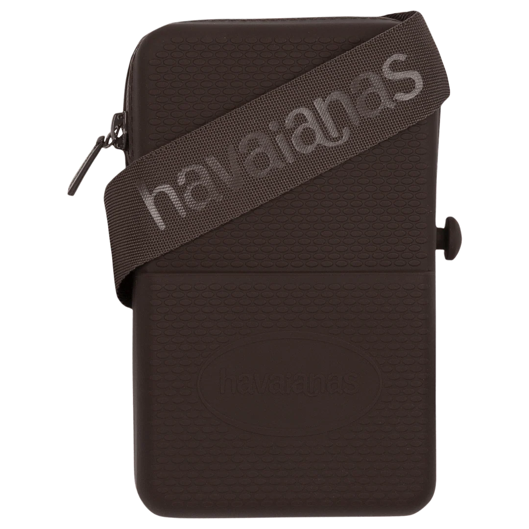 Street Bag - Image 3