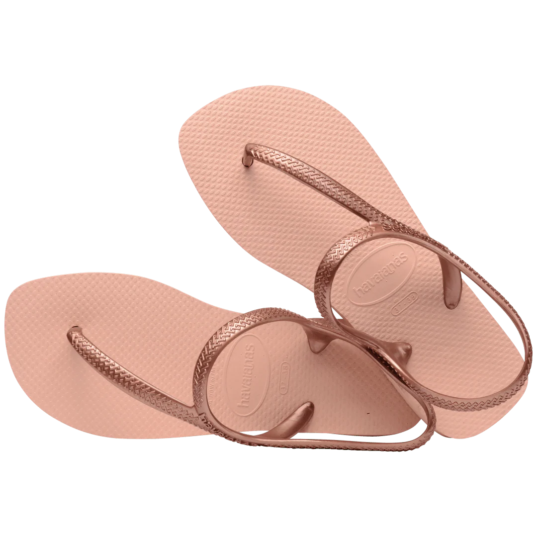 Women's Flash Urban Sandals - Image 4
