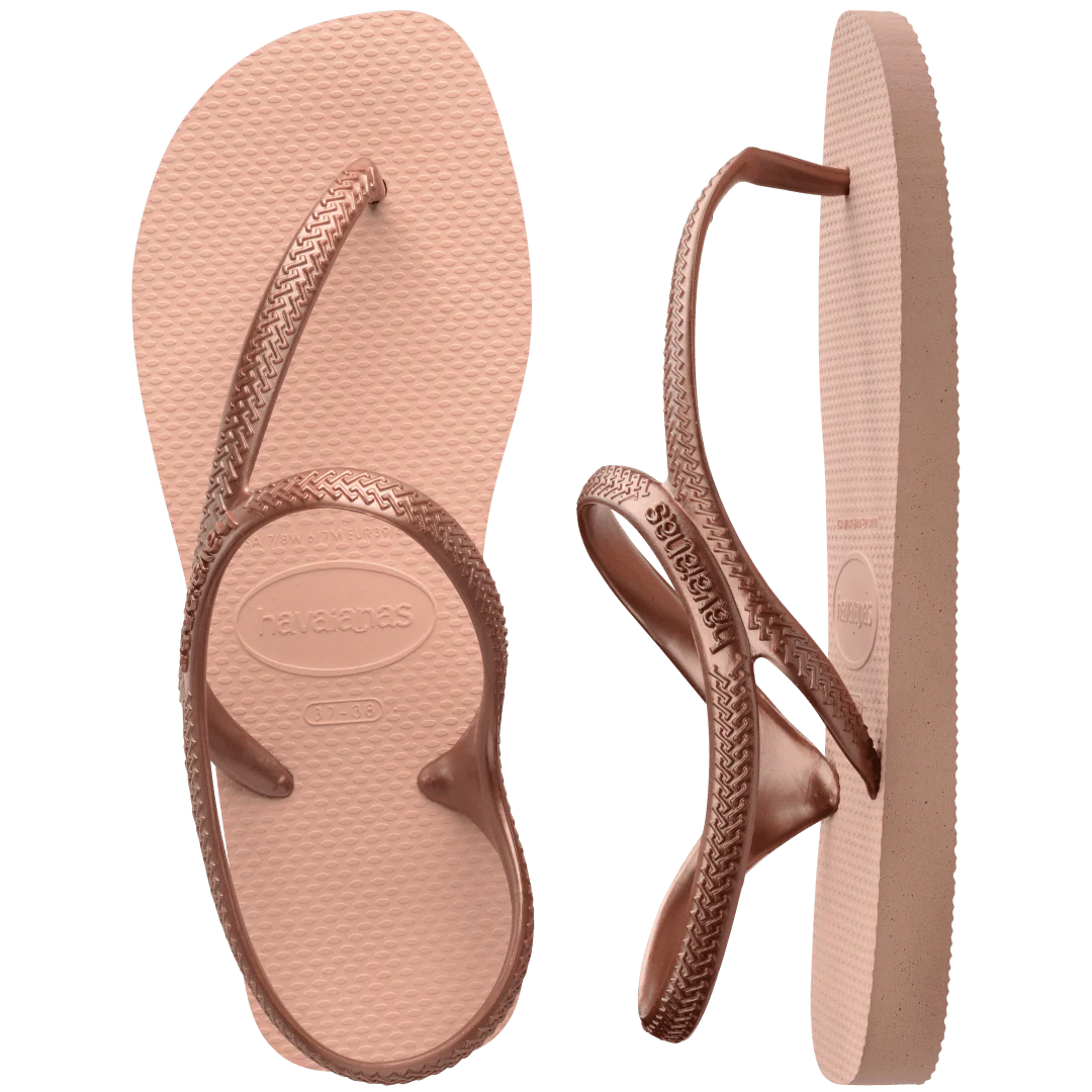 Women's Flash Urban Sandals - Image 5