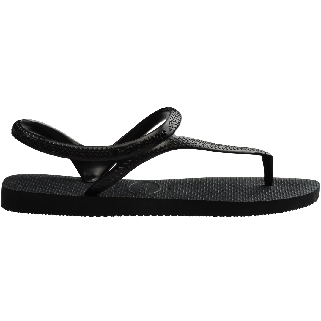 Women's Flash Urban Sandals - Image 3