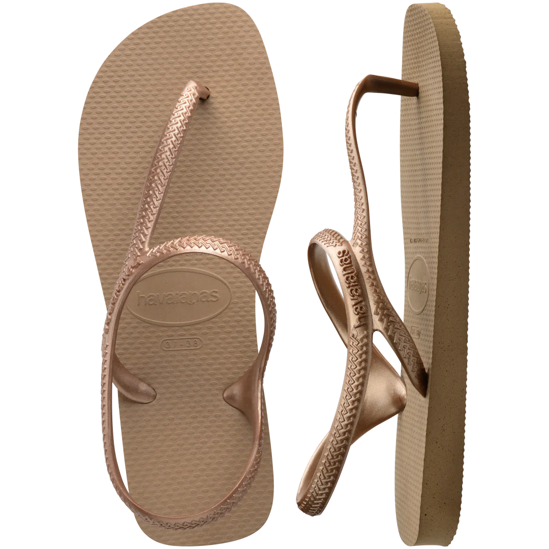 Women's Flash Urban Sandals - Image 5