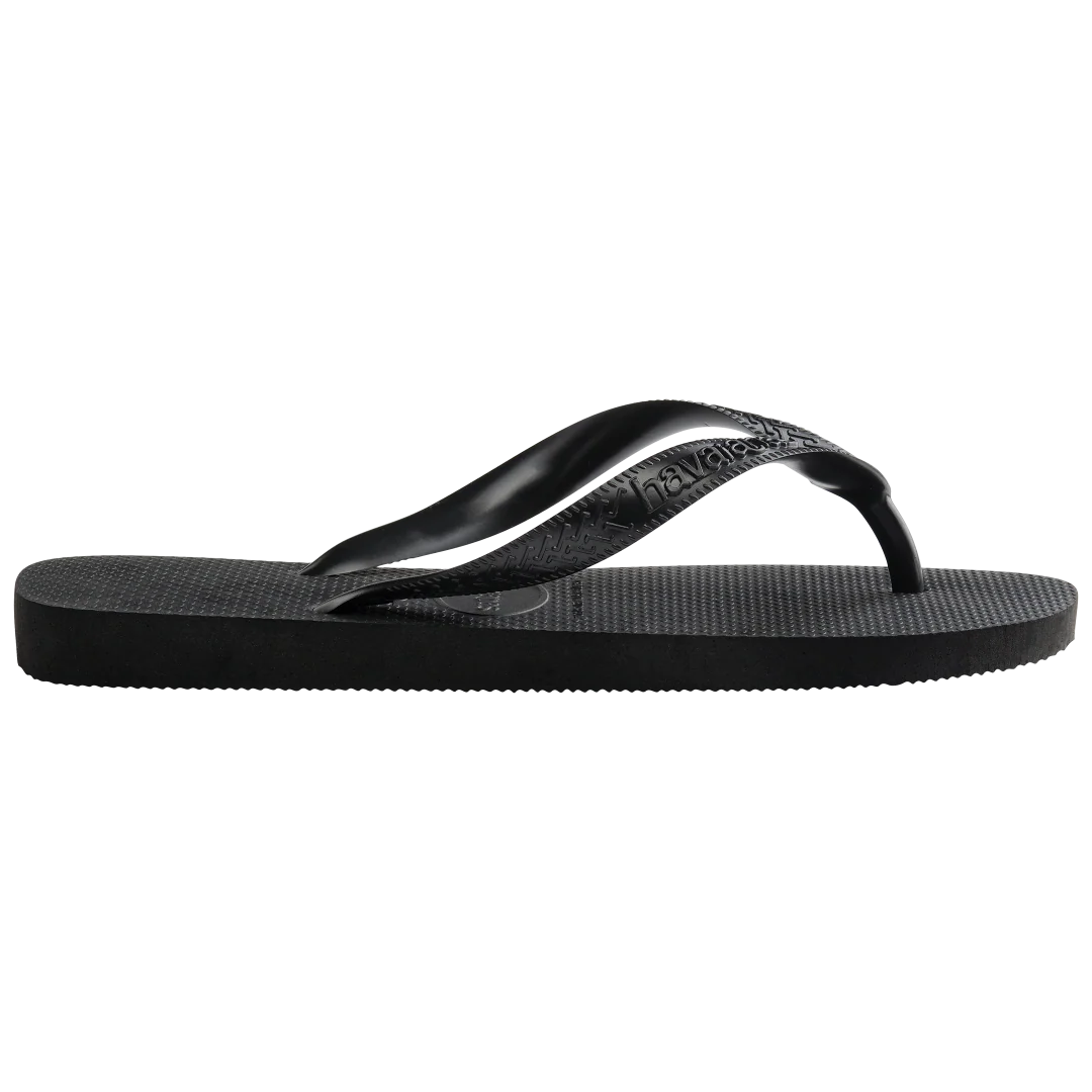 Women's Top Flip Flops - Image 3