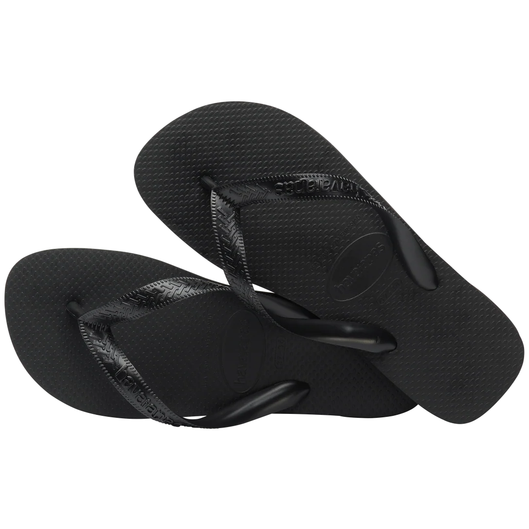 Women's Top Flip Flops - Image 4