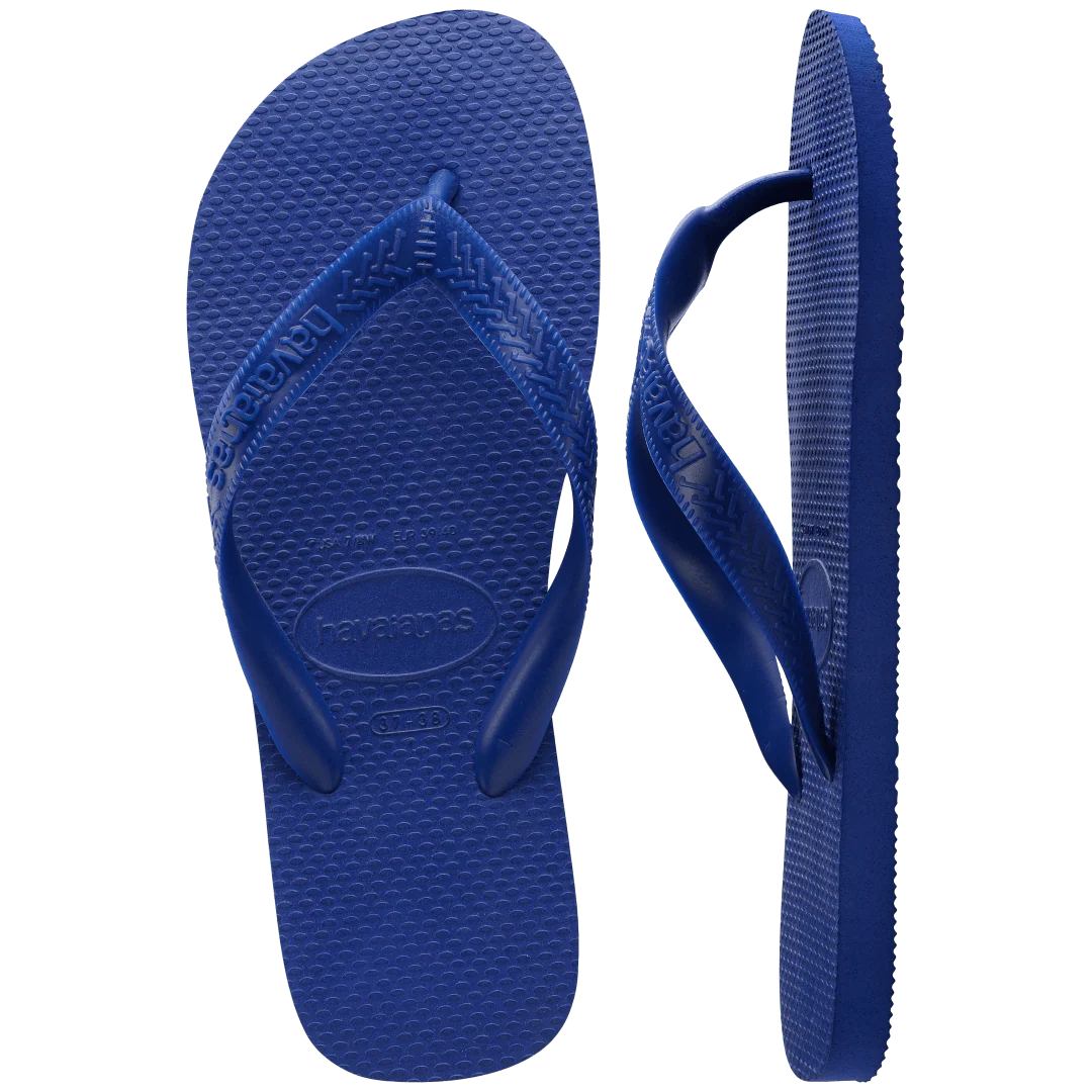 Women's Top Flip Flops - Image 5