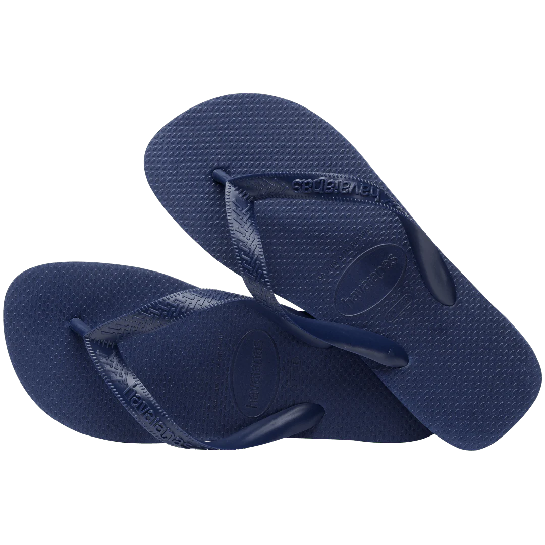 Women's Top Flip Flops - Image 4
