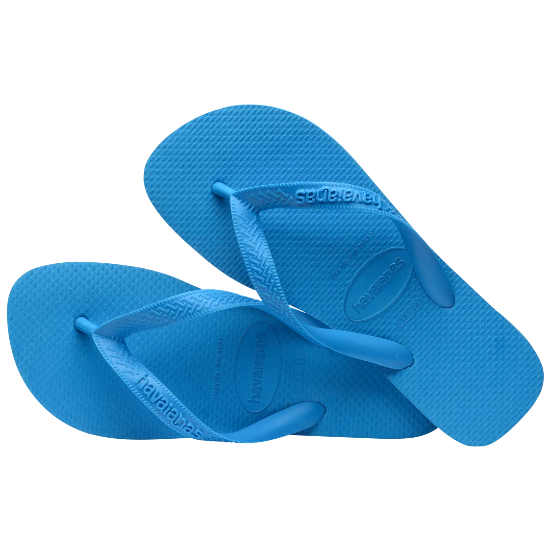 Women's Top Flip Flops - Image 4