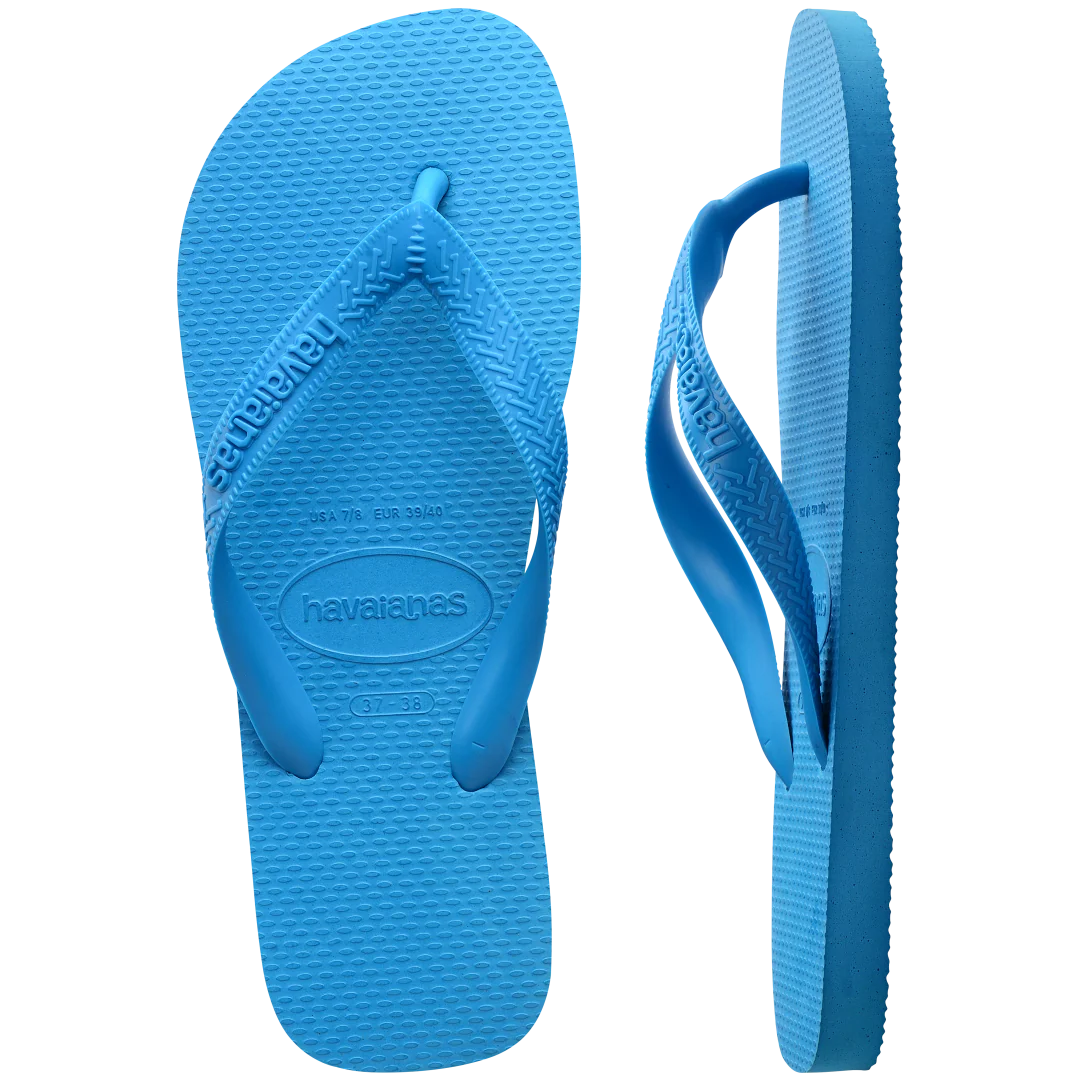 Women's Top Flip Flops - Image 5