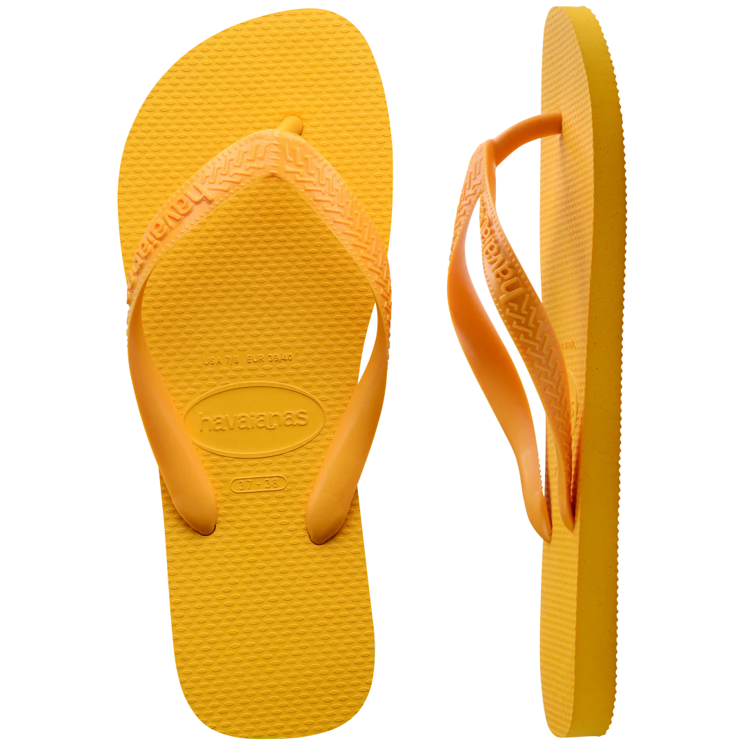 Women's Top Flip Flops - Image 4