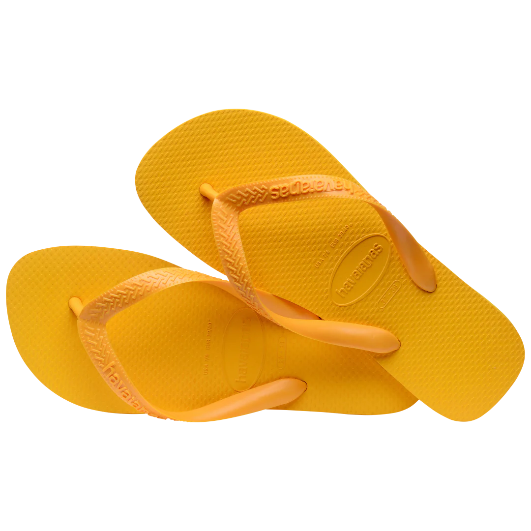 Women's Top Flip Flops - Image 5