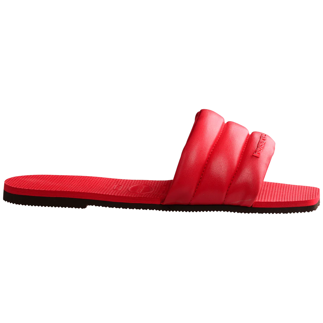 Women's You Milan Sandal - Image 3