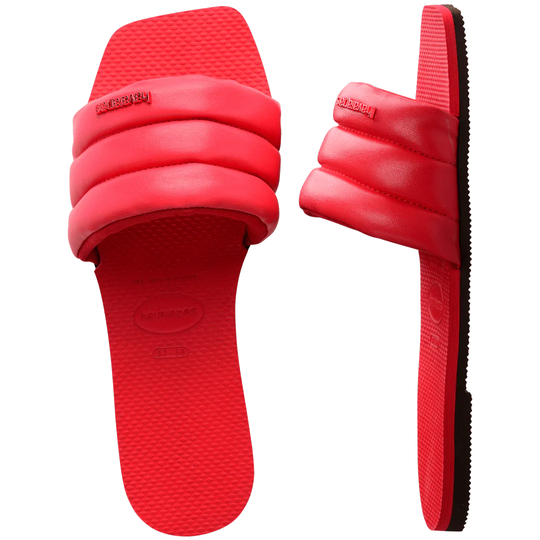 Women's You Milan Sandal - Image 6