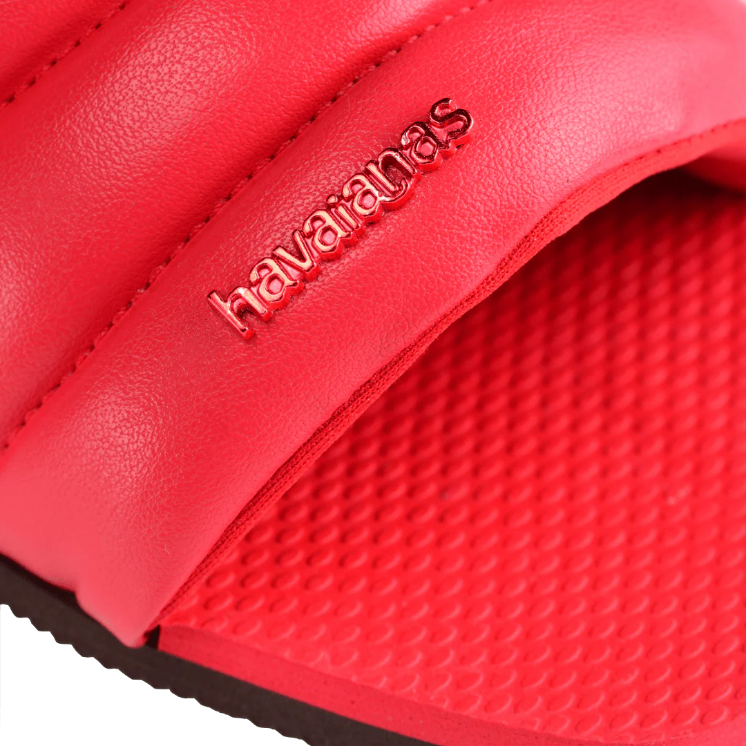 Women's You Milan Sandal - Image 7