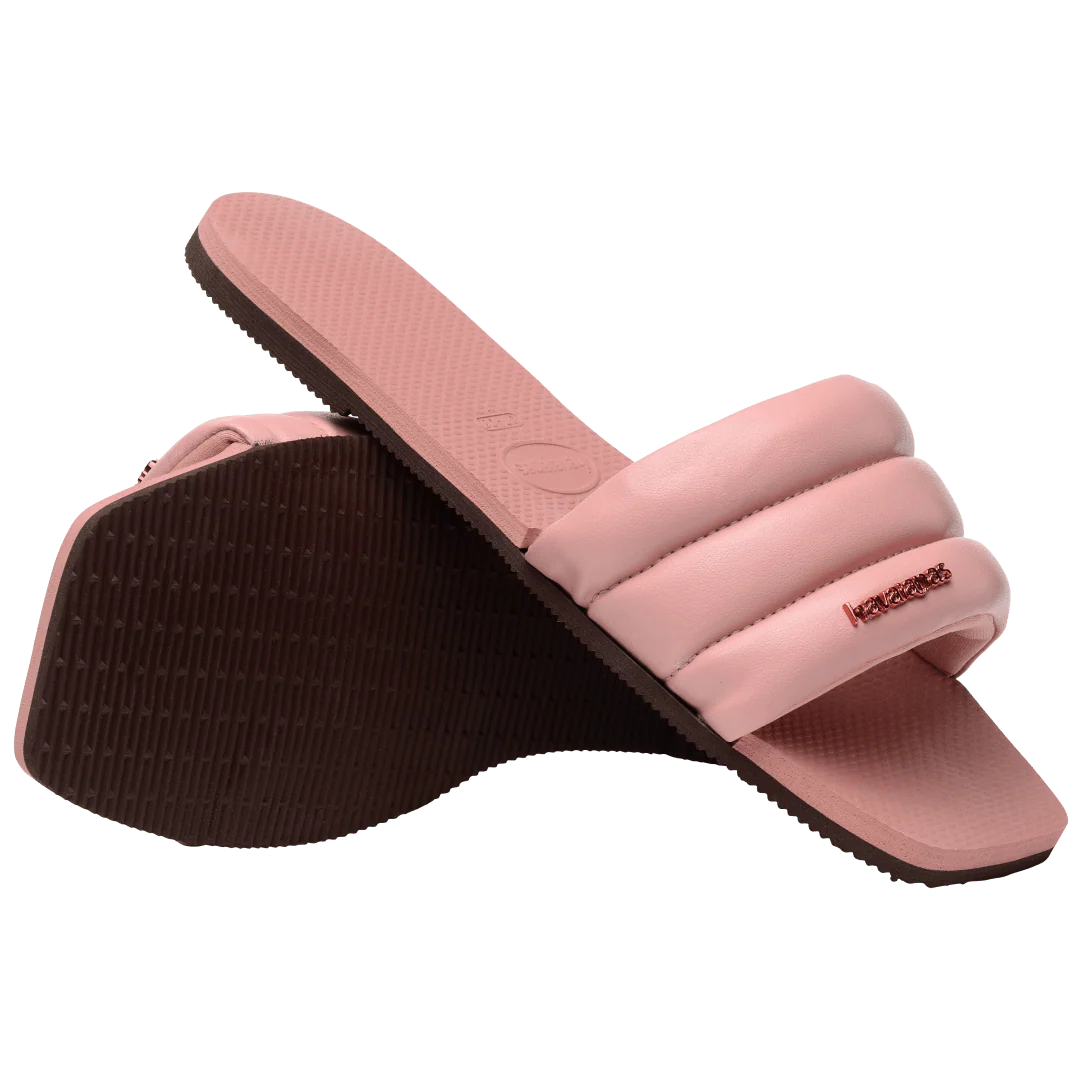 Women's You Milan Slides - Image 5