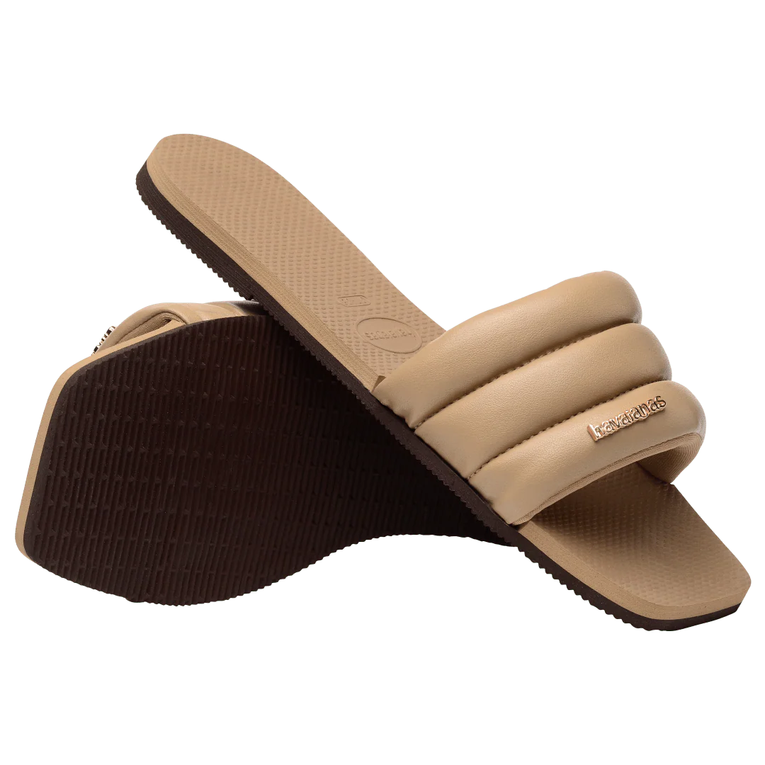 Women's You Milan Slides - Image 5